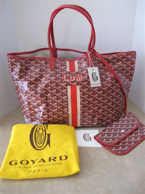 is goyard better than hermes